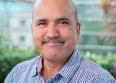 छत्तीसगढ़ में मेडिकल पीजी भर्ती पर संकट: ‘जीरो ईयर’ का खतरा, कांग्रेस प्रवक्ता डॉ. राकेश गुप्ता ने सरकार को ठहराया जिम्मेदार