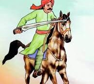 छत्तीसगढ़ के स्वतंत्रता संग्राम सेनानी “शहीद वीरनारायण सिंह” (10 दिसंबर पुण्यतिथि पर विशेष): छत्तीसगढ़ की माटी के प्रथम शहीद का दिवस—वीर नारायण सिंह, जिन्होंने अन्याय के विरुद्ध जनता के पक्ष में इतिहास रचा