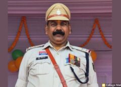 मजबूत विवेचना का असर : भाई ने भाई को उतारा मौत के घाट, पुलिस की जांच ने दिलाया इंसाफ, रायगढ़ में हत्या के मामले में दोषी को मिली उम्रकैद.