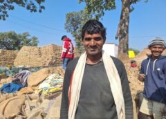 मोहन खेती में निवेश कर बढ़ा रहे उत्पादन : अतिरिक्त आय से मिल रही राहत