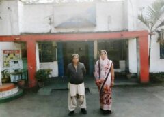 पुलिस ने किया खुलासा : घर बना नशे का अड्डा ! ग्राम मुरा में खुलेआम बिक रहा था गांजा, भूपदेवपुर पुलिस की रेड से मचा हड़कंप, गांजा बेचते पकड़ी गई महिला तस्कर गिरफ्तार कर भेजी गई न्यायिक अभिरक्षा में.