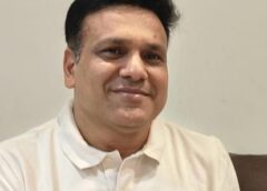 केंद्रीय बजट 2026 का एक विश्लेषण : बिना टैक्स बोझ के स्थिर अर्थव्यवस्था की ओर सरकार का संतुलित कदम, महंगाई, नौकरी और टैक्स के बीच बजट 2026 ने आम आदमी को क्या दिया, क्या नहीं ?