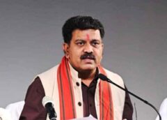 ग्राम स्वराज की बड़ी जीत: Supreme Court of India ने पेसा अधिकारों पर लगाई मुहर, विजय शर्मा बोले—आदिवासी परंपराओं को मिला संवैधानिक संरक्षण