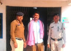 END TO END जांच में बड़ा खुलासा: ग्राम बार से पकड़े गए आरोपियों के बाद उड़ीसा का सप्लायर भी दबोचा, लाखों का गांजा बरामद