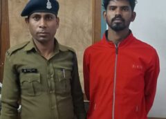 मेला देखने गया युवक बना साजिश का शिकार: चाकुओं से गोदकर हत्या, तालाब में फेंकी लाश; फरार आरोपी और एक नाबालिग दबोचे गए