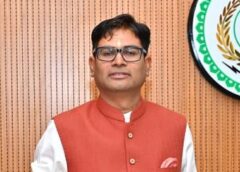 ‘संकल्प’ बजट से विकसित छत्तीसगढ़ का खाका तैयार — ओपी चौधरी बोले, 2047 विजन के साथ समावेशी विकास, 4000 करोड़ की विकसित भारत जी रामजी योजना और कृषि-इंफ्रास्ट्रक्चर पर बड़ा फोकस