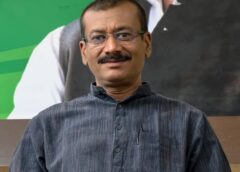 भाजपा नेता को अपनी ही सरकार पर भरोसा नहीं? : पीएससी में बॉयलर निरीक्षक भर्ती में गड़बड़ी का आरोप लगाकर राज्यपाल से जांच की मांग पर कांग्रेस प्रवक्ता धनंजय सिंह ठाकुर का तंज— “यह साफ संकेत है कि भर्ती घोटाला सरकार के संरक्षण में हुआ”