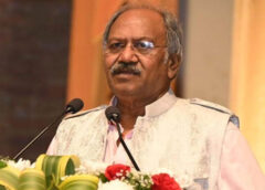 आदिवासियों के लिए बड़ा ऐलान! ₹642 करोड़ की लागत से 4,712 वन धन केंद्र स्वीकृत, 12.94 लाख लाभार्थियों को मिलेगा सीधा फायदा—MSME दर्जे की भी तैयारी