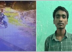 दोस्ती का खौफनाक अंत: सुबह साथ घूमने निकला युवक शाम तक बना लाश, नाले के पास मिला शव, पैसों के विवाद में दोस्त ही निकला कातिल—12 घंटे में पुलिस ने सुलझाया सनसनीखेज मर्डर मिस्ट्री