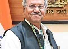 संसद की गरिमा की रक्षा का बड़ा दायित्व: बृजमोहन अग्रवाल बने विशेषाधिकार समिति के सदस्य, संसदीय अनुशासन और लोकतांत्रिक मूल्यों की सुरक्षा में निभाएंगे अहम भूमिका