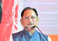 छत्तीसगढ़ विधानसभा का ऐतिहासिक फैसला, धर्म स्वातंत्र्य विधेयक 2026 पारित—मुख्यमंत्री विष्णुदेव साय ने कहा, नए प्रावधानों से मजबूत होगी सामाजिक एकता और सांस्कृतिक संतुलन