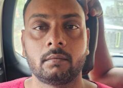 “मैच्योरिटी का झांसा, खाते खाली”: रायपुर पुलिस ने अंतर्राज्यीय ठगी रैकेट का पर्दाफाश कर मास्टरमाइंड को दबोचा, 9.60 लाख की ठगी का खुलासा
