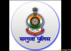 बतौली पुलिस की बड़ी कार्रवाई : एक नहीं, कई वारदातें ! चोरी के आरोपी बालक ने उगले कई राज, लाखों का माल बरामद, नगदी और सोने के आभूषण के साथ विधि से संघर्षरत बालक बतौली पुलिस द्वारा किया गया गिरफ्तार, की जा रही वैधानिक कार्यवाही.