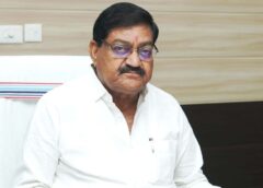 ‘साय मॉडल’ बना देश का नंबर-1 उदाहरण: पारदर्शी डिजिटल प्रणाली से धान खरीदी में रिकॉर्ड, 25 लाख से अधिक किसानों को मिला सबसे अधिक समर्थन मूल्य