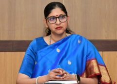 छत्तीसगढ़ में पेट्रोल-डीजल संकट की अफवाहों पर सरकार का बड़ा बयान : खाद्य सचिव ने कहा— प्रदेश में ईंधन का भरपूर स्टॉक उपलब्ध, घबराहट में खरीदारी से ही बनी कृत्रिम कमी की स्थिति