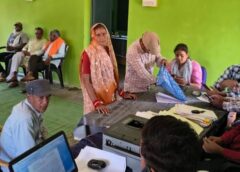 अब तहसील के चक्कर खत्म—लिंक कोर्ट की पहल से गांव में ही निपट रहे नामांतरण और सीमांकन के मामले, प्रशासन के प्रति बढ़ा भरोसा