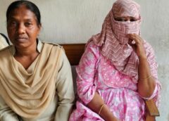 पीडीएस में बड़ा खेल : गरीबों के हक पर डाका, पीडीएस का 139 क्विंटल राशन का चावल हड़प कर लाखों का गबन, खुलासा होते ही महिला संचालिका की हुई गिरफ्तारी ! पढ़ें पूरी खबर…….!