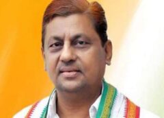 निंदा प्रस्ताव पर गरमाई सियासत — पूर्व मंत्री मोहम्मद अकबर का बड़ा बयान, “यह सिर्फ राजनीतिक संदेश, कानून पर नहीं कोई बाध्यकारी असर”, विधानसभा के विशेष सत्र पर उठे गंभीर सवाल
