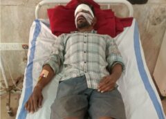 सड़क हादसे में अब नहीं होगी इलाज की देरी: ‘PM-राहत योजना’ से गोल्डन ऑवर में मिलेगा त्वरित उपचार, 1.5 लाख तक कैशलेस सुविधा से बचेंगी अनगिनत जिंदगियां