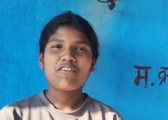अंधेरे से उजाले तक: बस्तर की अनाथ बेटी पद्मा कश्यप के घर लौटी रोशनी, Vishnu Deo Sai की ‘बिजली बिल समाधान योजना’ बनी जीवन का सहारा, 9 हजार के बोझ से मिली राहत ने बदल दी किस्मत