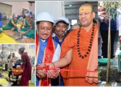 बदलता छत्तीसगढ़ : ‘हरा सोना’ बन रहा ग्रामीण समृद्धि की नई पहचान, वनोपज से आत्मनिर्भरता की ओर बढ़ते गांव और सशक्त होती महिलाएं
