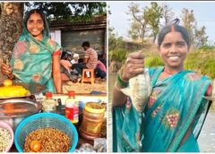 स्व-सहायता समूह से मिली ताकत ने बदली जिंदगी, खेती, मछली पालन और लघु व्यवसाय से आत्मनिर्भर बनीं उमा, अब ग्रामीण महिलाओं के लिए बनी प्रेरणा