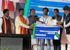 बस्तर का वेस्ट अब बनेगा वर्ल्ड क्लास बेस्ट : छिंद के बीजों से तैयार हुई कैफीन-फ्री हर्बल कॉफी ने रचा नवाचार का इतिहास, युवा उद्यमी विशाल हालदार ने बदल दी आदिवासी संसाधनों की तस्वीर