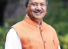 ऊर्जा संकट से निपटने की दिशा में बड़ा संदेश: मोदी जी के तेल, गैस और पेट्रोल खपत कम करने के आह्वान को बृजमोहन अग्रवाल ने बताया देशहित में ऐतिहासिक कदम, समूचे राष्ट्र से समर्थन की अपील