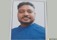 49 केस, एक बदमाश और बड़ा एक्शन ! हत्या, लूट, अपहरण से दहला चुका था इलाका, अब 6 जिलों से बाहर फेंका गया ‘छोटू’, जिला दण्डाधिकारी ने सुनाया जिला बदरी का फरमान.
