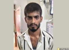 सरगुजा में म्यूल अकाउंट का बड़ा खुलासा : तीन हजार में बेच दिए बैंक खाते, साइबर फ्रॉड की रकम घूम रही थी इन खातों में, साइबर ठगों का राज़ खुलते ही पुलिस ने आरोपी को गिरफ्तार कर भेजा न्यायिक अभिरक्षा में.