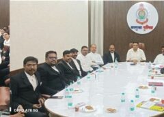 दोष-मुक्ति के पुराने मामलों पर डीआईजी-एसएसपी का बड़ा एक्शन प्लान, पुराने केसों की खुली फाइलें, दोषमुक्ति की वजहों पर पुलिस की बड़ी समीक्षा… बढ़ेगी दोषसिद्धि की रफ्तार !