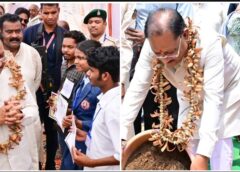 जंगल की संपदा से चमकी किस्मत: तेंदूपत्ता, तीखुर और छात्रवृत्ति योजनाओं ने बदली जिंदगी, मुख्यमंत्री विष्णुदेव साय बोले— वन आधारित आजीविका बना रही आत्मनिर्भर गांव