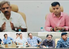 यात्री सुरक्षा पर सरकार सख्त: नियम तोड़ने वाली बसों पर होगी कड़ी कार्रवाई, महिला आरक्षण, दिव्यांग सुविधाओं और अग्नि सुरक्षा को लेकर जारी हुए 10 बड़े निर्देश