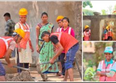 जब बंदूक छूटी, तो हाथों में आया सुनहरा भविष्य : सुकमा में आत्मसमर्पित युवाओं की जिंदगी लिख रही विकास की नई कहानी