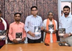 NEP के सपनों को साकार करेगी व्यावहारिक शिक्षा, रट्टू ज्ञान की जगह कौशल विकास पर ध्यान देने की जरूरत-उच्च शिक्षा मंत्री टंक राम वर्मा