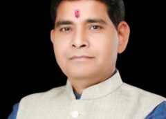 डिजिटल भू-अभिलेखों की सुरक्षा के होंगे पुख्ता इंतजाम, गड़बड़ी रोकने के लिए बनेगा ई-एचआरएमएस पोर्टल-राजस्व मंत्री टंक राम वर्मा