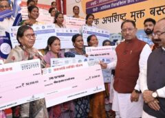 ठेले से तरक्की तक का सफर: बिना गारंटी ऋण से बदली 1.12 लाख पथ विक्रेताओं की जिंदगी, PM स्वनिधि योजना से कारोबार को मिली नई उड़ान