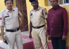 धर्म पर आपत्तिजनक टिप्पणी का मामला गरमाया, एक पोस्ट से मचा बवाल ! धार्मिक भावनाएं भड़काने के आरोप में पुलिस ने आरोपी पति-पत्नी को किया गिरफ्तार, कोर्ट ने भेजा जेल.