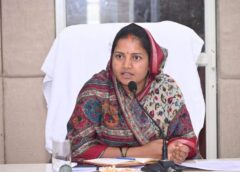 आंगनबाड़ी व्यवस्था में ऐतिहासिक सुधार, साड़ी खरीदी की केंद्रीकृत प्रणाली खत्म—राशि सीधे खातों में ट्रांसफर का फैसला