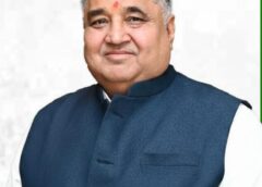 यात्रियों की वर्षों पुरानी मांग पूरी: अंबिकापुर-दिल्ली ट्रेन हुई द्विसाप्ताहिक, छात्रों-व्यापारियों को बड़ी राहत