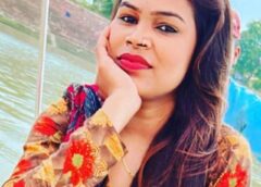 नशे के काले कारोबार पर करारा प्रहार: महिला तस्कर को सजा, कोर्ट के फैसले से पूरे ड्रग्स नेटवर्क में हड़कंप