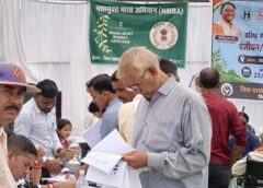‘जनता के द्वार, डिजिटल सरकार’ बना सेवा सेतु का नया चेहरा, छत्तीसगढ़ में सुशासन की नई क्रांति