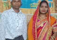 मुख्यमंत्री विष्णुदेव साय की पहल से ‘सेवा सेतु’ बना ग्रामीणों का भरोसेमंद साथी