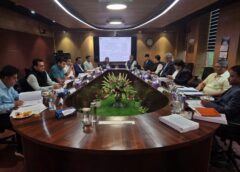 छत्तीसगढ़ के खजाने से निकलेगा हीरा! एनसीएल ने डायमंड ब्लॉक में अगले चरण की ड्रिलिंग को दी हरी झंडी