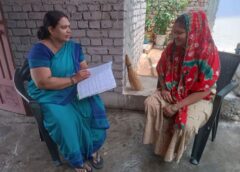 प्रधानमंत्री मातृ वंदना योजना में छत्तीसगढ़ नंबर-1, सिर्फ 9 दिनों में 72% लक्ष्य पूरा