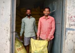 मुख्यमंत्री विष्णुदेव साय का बड़ा फैसला: यूरिया के लिए अब नहीं लगाने पड़ेंगे बार-बार चक्कर, किसानों को मिलेगा पूरा कोटा