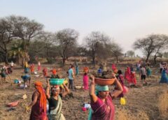 ग्रामीण भारत के लिए बड़ा बदलाव: 1 जुलाई से लागू होगी ‘विकसित भारत-जी राम जी’ योजना, हर परिवार को 125 दिन रोजगार की गारंटी
