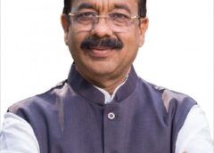 “सड़कों और पुलों के निर्माण में देरी किसी कीमत पर बर्दाश्त नहीं” — बस्तर दौरे के बाद एक्शन मोड में अरुण साव, धीमी प्रगति वाले ठेकेदारों पर गिरी गाज; गुणवत्ता और समय-सीमा को बताया सरकार की सर्वोच्च प्राथमिकता