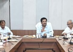 छत्तीसगढ़ में विज्ञान को मिलेगी नई उड़ान! साइंस सिटी, आधुनिक लैब और राष्ट्रीय साइंस म्यूजियम की तैयारियां तेज