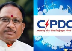 समाधान योजना की डेडलाइन बढ़ी : जनता के लिए बड़ी राहत ! सरकार ने बढ़ाई मोहलत ! समाधान योजना की नई अंतिम तारीख 30 सितंबर, अब नहीं छूटेगा लाभ उठाने का मौका.